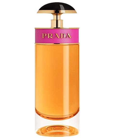 prada perfume macys|prada perfume for women macy's.